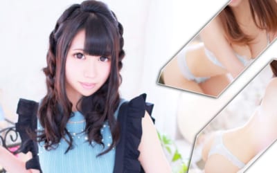 [さいたま店]清楚アイドル系の美少女ちゃん面接体験入店決定！乗り換え割＆出勤一番割引使えます！