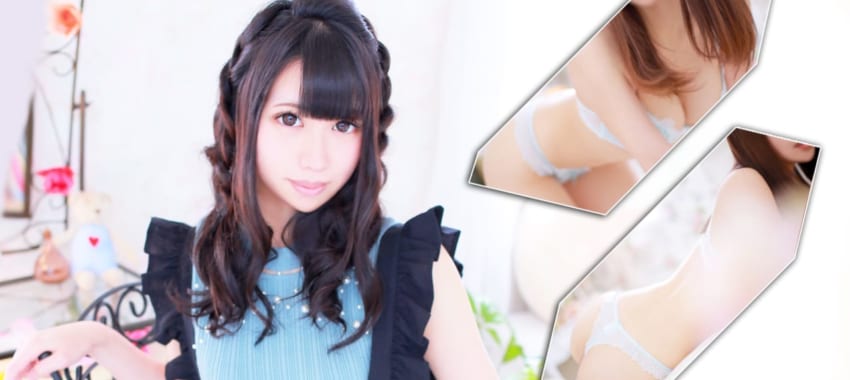 [さいたま店]清楚アイドル系の美少女ちゃん面接体験入店決定！乗り換え割＆出勤一番割引使えます！